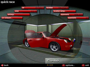 download need for speed porsche unleashed